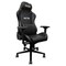 Dreamseat Xpression Pro Gaming Chair with Seattle Seahawks Primary Logo XZXPPRO032-PSNFL21035A - alternate 1